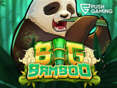 Slot king casino38